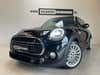 MINI Cooper S JC Works thumbnail