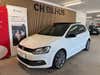 VW Polo TSi 150 BlueGT DSG thumbnail