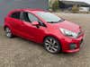 Kia Rio CVVT Attraction+ thumbnail