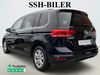 VW Touran TSi 150 Highline DSG 7prs thumbnail