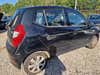 Hyundai i10 Classic thumbnail