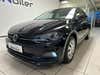 VW Polo TSi 95 Comfortline DSG thumbnail
