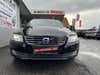 Volvo V70 D4 181 Summum aut. thumbnail
