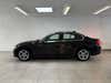BMW 320d Sport Line aut. thumbnail