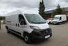 Fiat Ducato 35 MJT 140 Kassevogn L3H2 thumbnail