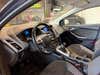 Ford Focus SCTi 100 Trend stc. ECO thumbnail