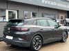 VW ID.4 Pro Performance Life thumbnail