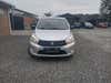 Suzuki Celerio Comfort thumbnail