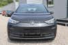 VW ID.3 Pro S thumbnail