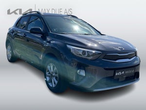 Kia Stonic Advance