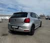 VW Polo TSi 90 Comfortline BMT thumbnail