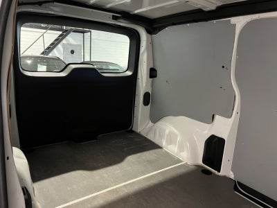 Toyota ProAce D 144 Medium Master aut.