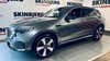 Mercedes EQC400 4Matic thumbnail