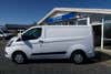 Ford Transit Custom 280 L1 TDCi 130 Ambiente thumbnail