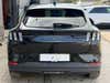 Ford Mustang Mach-E Standard Range thumbnail