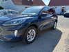 Ford Kuga PHEV Titanium X CVT thumbnail