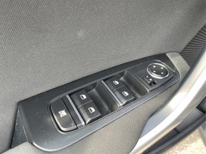 Kia Ceed T-GDi Active SW