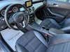Mercedes GLA250 aut. Van thumbnail