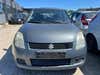 Suzuki Swift  thumbnail
