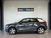 Audi Q2 TFSi Sport S-tr. thumbnail