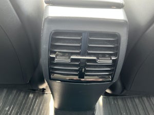 Kia Niro EV Prestige