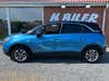 Opel Crossland X CDTi 99 Enjoy thumbnail