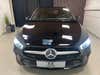 Mercedes A180 d Business Progressive Line aut. thumbnail