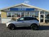 Peugeot 3008 BlueHDi 130 Allure Limited EAT8 Van thumbnail
