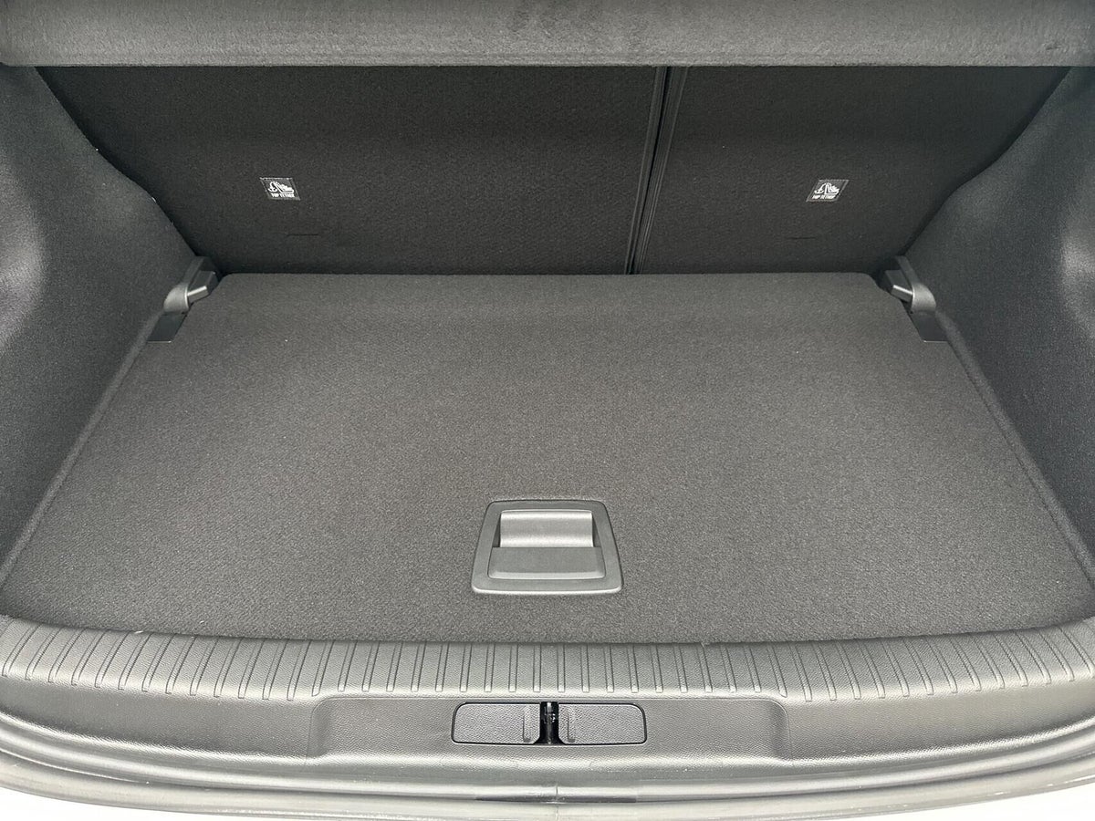 Opel Mokka-e GS Line billede 13