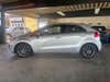 Kia Rio CVVT Active thumbnail