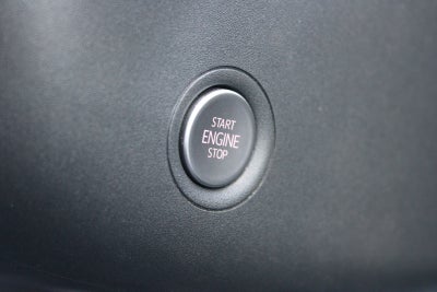 Cupra Born e-Boost Dinamica Pack High