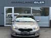 Kia Ceed CRDi 128 World Cup SW thumbnail