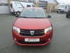 Dacia Sandero dCi 75 Ambiance thumbnail