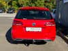 VW Golf VII TDi 150 Highline Variant DSG thumbnail