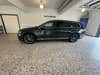 VW Passat GTE Variant DSG thumbnail