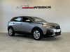 Peugeot 3008 BlueHDi 120 Allure EAT6