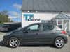Peugeot 207 XR thumbnail