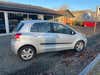 Toyota Yaris T2 M/M thumbnail