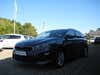 Kia Ceed CRDi 136 Collection SW thumbnail