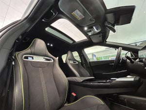 Kia EV6 GT Performance AWD