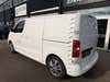 Peugeot e-Expert L2 Ultimate Van thumbnail