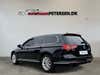 VW Passat TSi 150 Highline Premium Variant DSG thumbnail