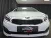 Kia Ceed T-GDi Attraction SW thumbnail