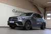 Mercedes GLE350 de AMG Line aut. 4Matic Van