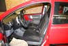 Citroën C1 SX thumbnail