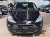 Ford Ka Titanium thumbnail