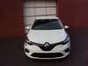 Renault Clio V TCe 90 Zen thumbnail