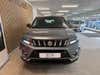 Suzuki Vitara mHybrid Active thumbnail