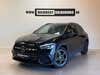 Mercedes GLA250 e AMG Line aut.