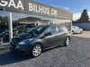 Peugeot 208 BlueHDi 100 Active thumbnail